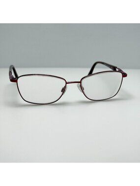 Manhattan Eyeglasses Eye Glasses Frames MDX S3322 30 51-16-135
